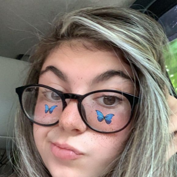 devyn_binetti